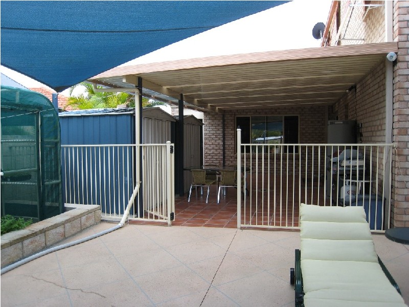 3 Tammy Close, Monterey Keys QLD 4212