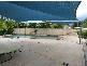 3 Tammy Close, Monterey Keys QLD 4212