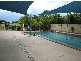 3 Tammy Close, Monterey Keys QLD 4212