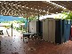 3 Tammy Close, Monterey Keys QLD 4212