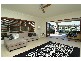 21  Nocturne Lane, Coomera QLD 4209