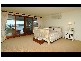 21  Nocturne Lane, Coomera QLD 4209