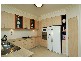 21  Nocturne Lane, Coomera QLD 4209