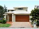 21  Nocturne Lane, Coomera QLD 4209