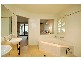21  Nocturne Lane, Coomera QLD 4209