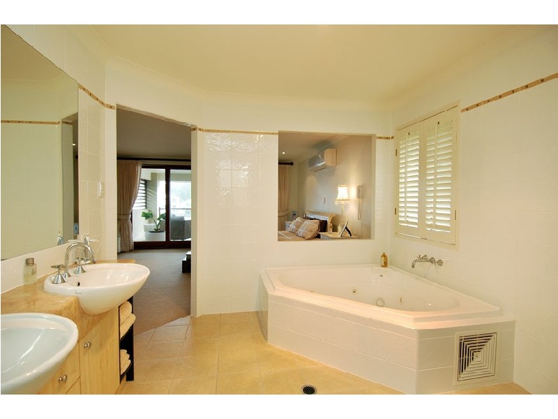21  Nocturne Lane, Coomera QLD 4209