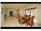 21  Nocturne Lane, Coomera QLD 4209