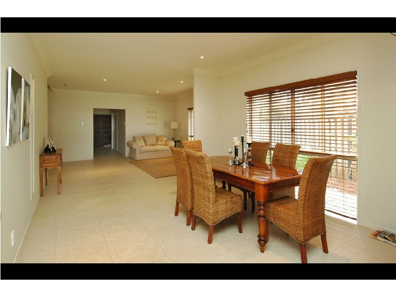 21  Nocturne Lane, Coomera QLD 4209