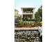 21  Nocturne Lane, Coomera QLD 4209