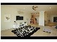 21  Nocturne Lane, Coomera QLD 4209