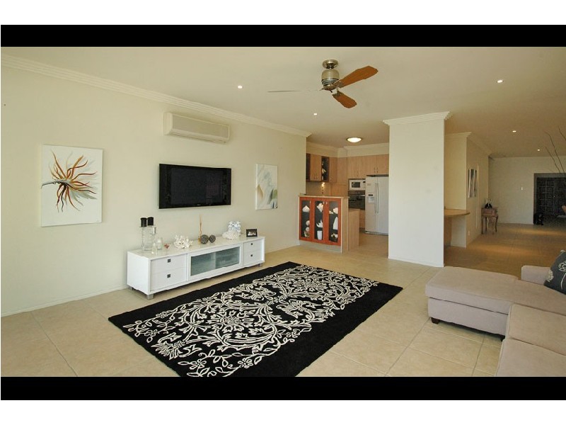 21  Nocturne Lane, Coomera QLD 4209