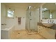 21  Nocturne Lane, Coomera QLD 4209