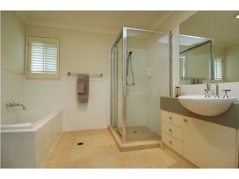 21  Nocturne Lane, Coomera QLD 4209
