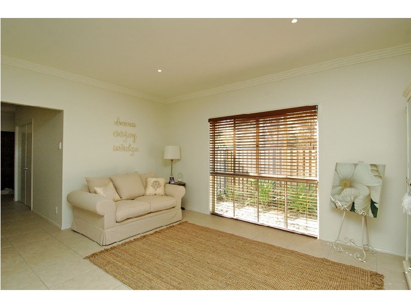 21  Nocturne Lane, Coomera QLD 4209