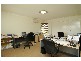 21  Nocturne Lane, Coomera QLD 4209