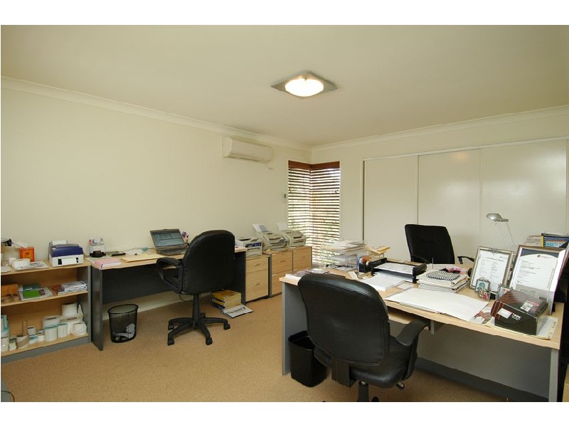 21  Nocturne Lane, Coomera QLD 4209