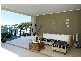 21  Nocturne Lane, Coomera QLD 4209