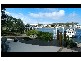21  Nocturne Lane, Coomera QLD 4209