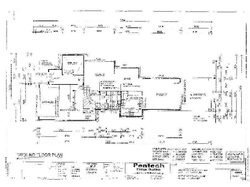 21  Nocturne Lane, Coomera QLD 4209
