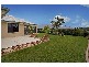 Coomera QLD 4209