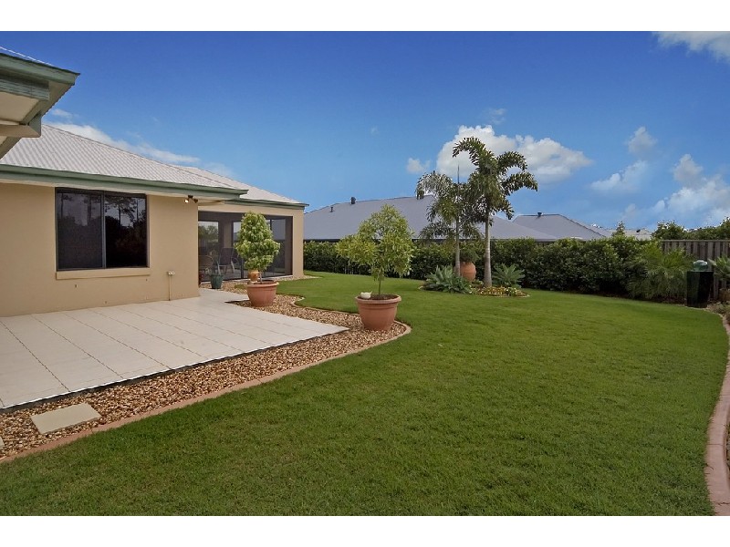 Coomera QLD 4209