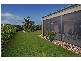 Coomera QLD 4209