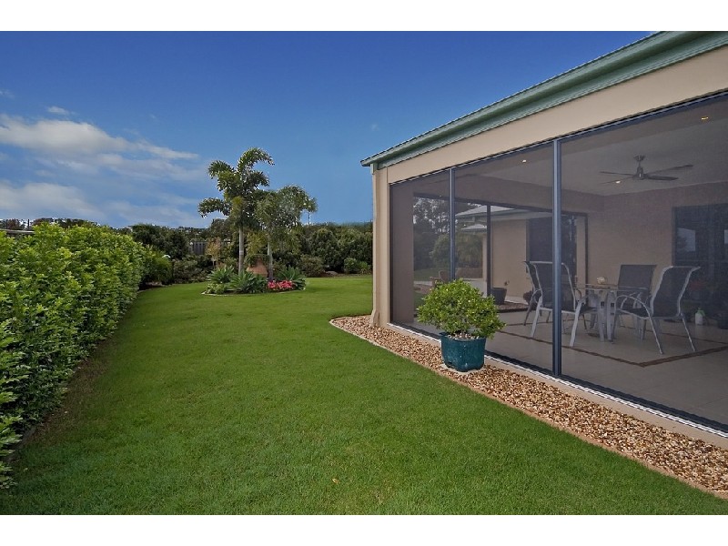 Coomera QLD 4209