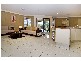 Coomera QLD 4209