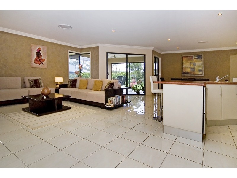 Coomera QLD 4209
