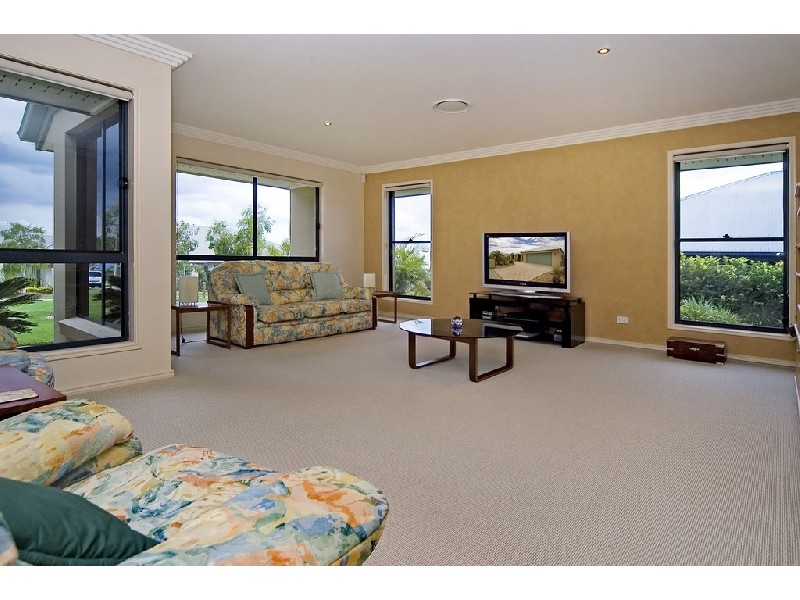 Coomera QLD 4209