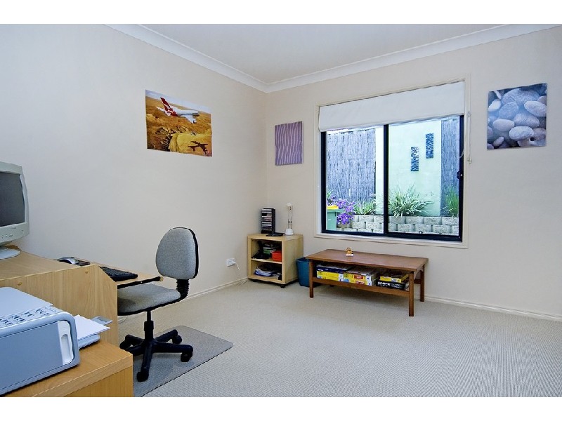 Coomera QLD 4209
