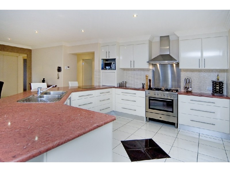 Coomera QLD 4209