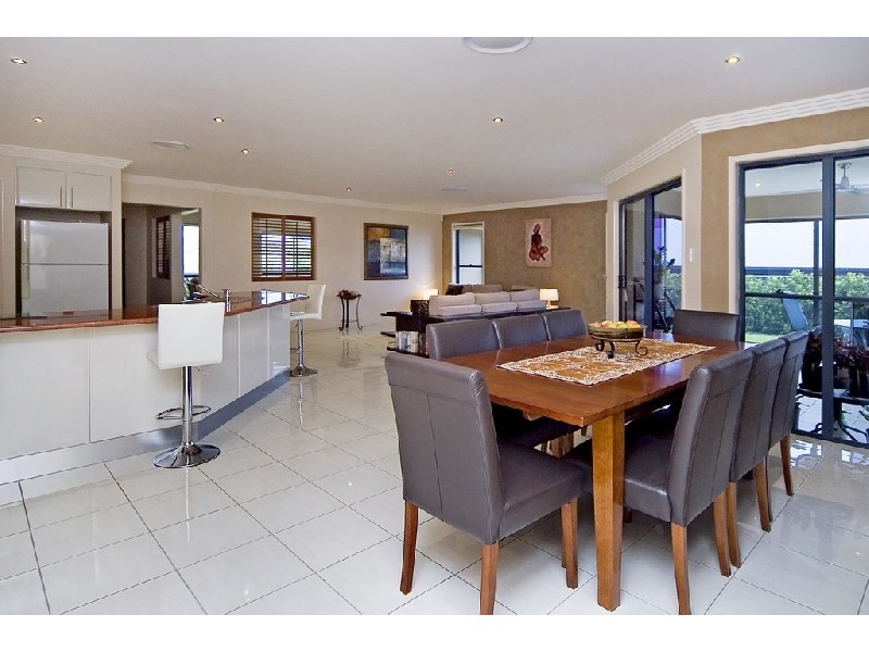 Coomera QLD 4209