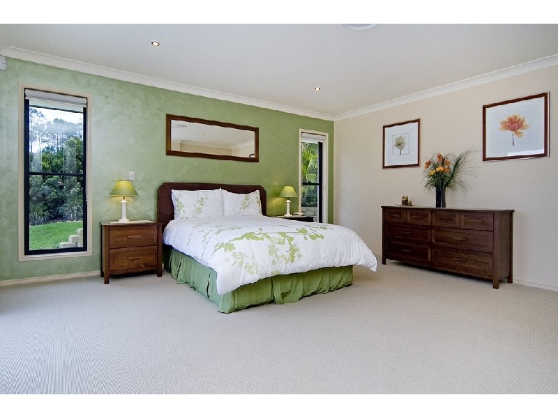 Coomera QLD 4209