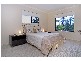 Coomera QLD 4209