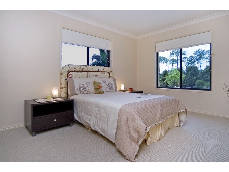 Coomera QLD 4209