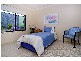 Coomera QLD 4209