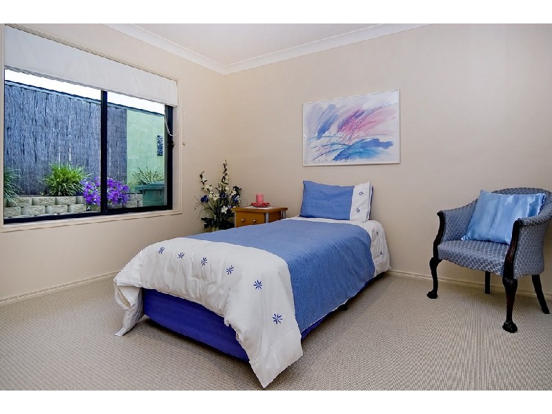 Coomera QLD 4209