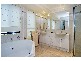 Coomera QLD 4209