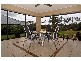 Coomera QLD 4209