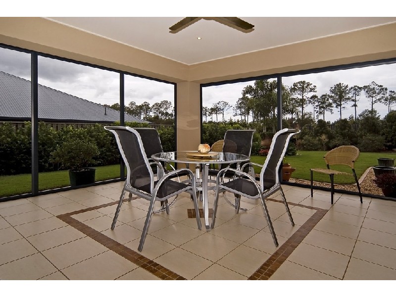 Coomera QLD 4209