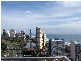 Unit 2101 Golden Gate, Surfers Paradise QLD 4217