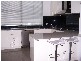 Unit 2101 Golden Gate, Surfers Paradise QLD 4217