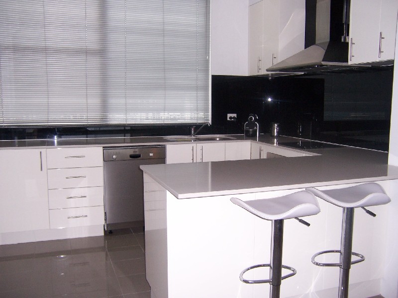 Unit 2101 Golden Gate, Surfers Paradise QLD 4217