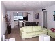 Unit 2101 Golden Gate, Surfers Paradise QLD 4217