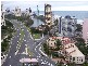 Unit 2101 Golden Gate, Surfers Paradise QLD 4217