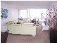 Unit 2101 Golden Gate, Surfers Paradise QLD 4217