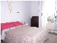 Unit 2101 Golden Gate, Surfers Paradise QLD 4217
