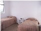 Unit 2101 Golden Gate, Surfers Paradise QLD 4217