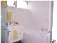 Unit 2101 Golden Gate, Surfers Paradise QLD 4217